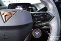 CUPRA Born e-Boost Pack + Battery Pack 170kW 77kwh 5 plazas Gris - thumbnail 13