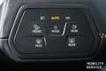 CUPRA Born e-Boost Pack + Battery Pack 170kW 77kwh 5 plazas Gris - thumbnail 26