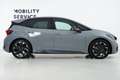 CUPRA Born e-Boost Pack + Battery Pack 170kW 77kwh 5 plazas Gris - thumbnail 5