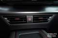 CUPRA Born e-Boost Pack + Battery Pack 170kW 77kwh 5 plazas Gris - thumbnail 22