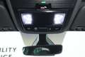 CUPRA Born e-Boost Pack + Battery Pack 170kW 77kwh 5 plazas Gris - thumbnail 30