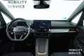 CUPRA Born e-Boost Pack + Battery Pack 170kW 77kwh 5 plazas Gris - thumbnail 10