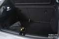 CUPRA Born e-Boost Pack + Battery Pack 170kW 77kwh 5 plazas Gris - thumbnail 36
