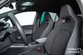 CUPRA Born e-Boost Pack + Battery Pack 170kW 77kwh 5 plazas Gris - thumbnail 7