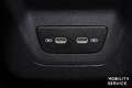 CUPRA Born e-Boost Pack + Battery Pack 170kW 77kwh 5 plazas Gris - thumbnail 29