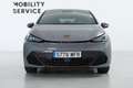 CUPRA Born e-Boost Pack + Battery Pack 170kW 77kwh 5 plazas Gris - thumbnail 3