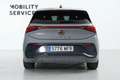 CUPRA Born e-Boost Pack + Battery Pack 170kW 77kwh 5 plazas Gris - thumbnail 4
