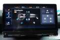 CUPRA Born e-Boost Pack + Battery Pack 170kW 77kwh 5 plazas Gris - thumbnail 19