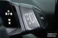 CUPRA Born e-Boost Pack + Battery Pack 170kW 77kwh 5 plazas Gris - thumbnail 16