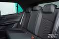 CUPRA Born e-Boost Pack + Battery Pack 170kW 77kwh 5 plazas Gris - thumbnail 9