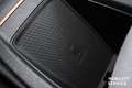 CUPRA Born e-Boost Pack + Battery Pack 170kW 77kwh 5 plazas Gris - thumbnail 24