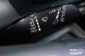 CUPRA Born e-Boost Pack + Battery Pack 170kW 77kwh 5 plazas Gris - thumbnail 15