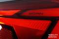 CUPRA Born e-Boost Pack + Battery Pack 170kW 77kwh 5 plazas Gris - thumbnail 39