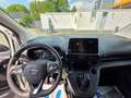 Opel Combo E Cargo Edition Wit - thumbnail 13