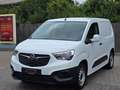 Opel Combo E Cargo Edition Wit - thumbnail 4