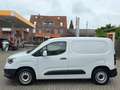 Opel Combo E Cargo Edition Wit - thumbnail 6