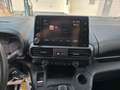 Opel Combo E Cargo Edition Wit - thumbnail 12