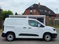 Opel Combo E Cargo Edition Wit - thumbnail 5