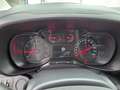 Opel Combo E Cargo Edition Wit - thumbnail 16
