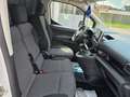 Opel Combo E Cargo Edition Wit - thumbnail 11