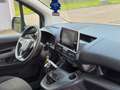 Opel Combo E Cargo Edition Wit - thumbnail 14