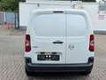 Opel Combo E Cargo Edition Wit - thumbnail 8