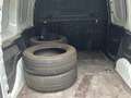 Opel Combo E Cargo Edition Wit - thumbnail 17