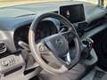 Opel Combo E Cargo Edition Wit - thumbnail 10