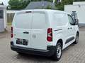 Opel Combo E Cargo Edition Wit - thumbnail 9