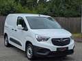 Opel Combo E Cargo Edition Wit - thumbnail 2