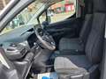 Opel Combo E Cargo Edition Wit - thumbnail 15