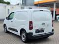 Opel Combo E Cargo Edition Wit - thumbnail 7