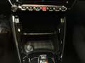 Peugeot 2008 e-136 Active Pack LED SHZ Kamera Keyless Rot - thumbnail 11
