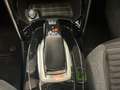Peugeot 2008 e-136 Active Pack LED SHZ Kamera Keyless Rot - thumbnail 12