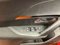 Peugeot 2008 e-136 Active Pack LED SHZ Kamera Keyless Rot - thumbnail 13