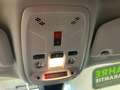 Peugeot 2008 e-136 Active Pack LED SHZ Kamera Keyless Rot - thumbnail 14
