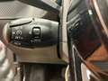 Peugeot 2008 e-136 Active Pack LED SHZ Kamera Keyless Rot - thumbnail 20