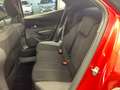 Peugeot 2008 e-136 Active Pack LED SHZ Kamera Keyless Rot - thumbnail 15