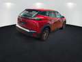 Peugeot 2008 e-136 Active Pack LED SHZ Kamera Keyless Rot - thumbnail 4