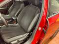 Peugeot 2008 e-136 Active Pack LED SHZ Kamera Keyless Rot - thumbnail 7