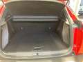 Peugeot 2008 e-136 Active Pack LED SHZ Kamera Keyless Rot - thumbnail 16