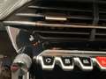 Peugeot 2008 e-136 Active Pack LED SHZ Kamera Keyless Rot - thumbnail 18