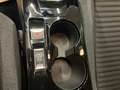 Peugeot 2008 e-136 Active Pack LED SHZ Kamera Keyless Rot - thumbnail 19