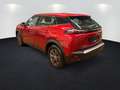 Peugeot 2008 e-136 Active Pack LED SHZ Kamera Keyless Rot - thumbnail 5