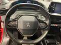 Peugeot 2008 e-136 Active Pack LED SHZ Kamera Keyless Rot - thumbnail 8