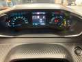 Peugeot 2008 e-136 Active Pack LED SHZ Kamera Keyless Rot - thumbnail 9
