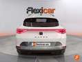 CUPRA Formentor 1.5 TSI 110kW (150 CV) Blanco - thumbnail 3