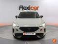 CUPRA Formentor 1.5 TSI 110kW (150 CV) Blanco - thumbnail 2