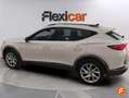 CUPRA Formentor 1.5 TSI 110kW (150 CV) Blanco - thumbnail 4