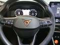 CUPRA Formentor 1.5 TSI 110kW (150 CV) Blanco - thumbnail 12
